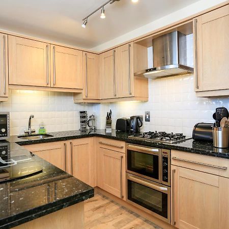 14 Combehaven Villa Salcombe Dış mekan fotoğraf