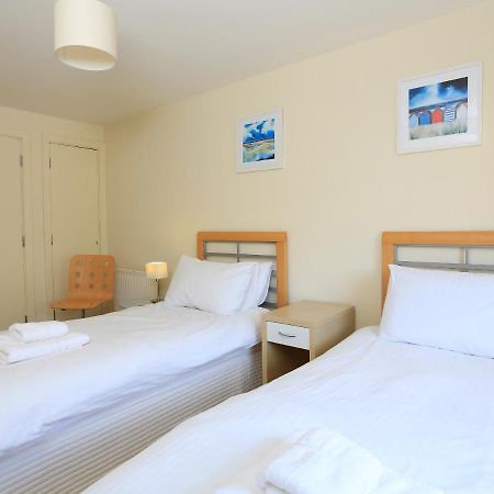 14 Combehaven Villa Salcombe Dış mekan fotoğraf